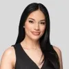 Marianne Dang