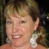 Patricia Pelow