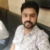 Abhijit Deb