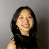 April Chen