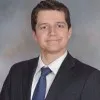 Matthew Goetz