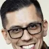 Carlos Cervantes Romero