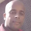 Shishupal Kumar