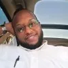 Rami Abdullah