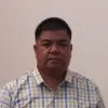 jose julio olives