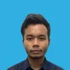 Muhamad Azizi Akmal Zukifle