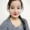 Keya Das