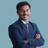 Anil Madule