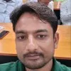 Chandan Kumar