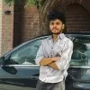 Muhammed Anas