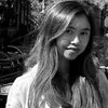 Nicole Fan