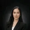 Lynette Fajardo
