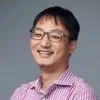 Sunggu Lee
