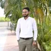 Chetan Nagare