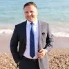 Serkan Sır