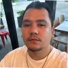 Rommel Oyao