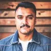 Christopher Arzola MLS cm