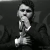 Ramazan SÖYLER