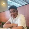 Mohd Khairul Mohd Rawi