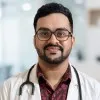 Abdul Rahiman Ibrahim
