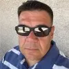 Michael Gonzalez