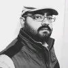 As Ranawat