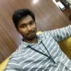 Sainath