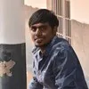 P Rahul Das