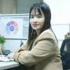 linda Meng