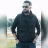 Obaid Khan