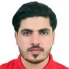 Mukarram Riaz