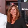 Jill Moore