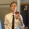 Jackson Thorne