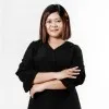 Theain Muve Soe