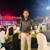 Aadesh Gophane