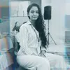 Sweta Mishra