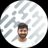 Akhilesh Ravi