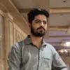 Poojan Nawal