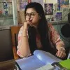 Sayani Roy