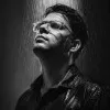 Milan Kumar