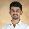 Niranjan Babu Pamarthi