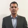Iqbaljit Sihota