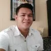 John Carlo Arenas