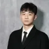 Hujiazhou Shen