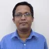 Subrata Saha