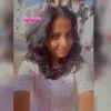 Varsha Bandi