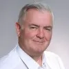 Miguel Vicente