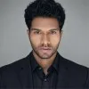 Mohan Kumar