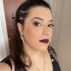 Izabela Batalha