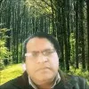 Parag